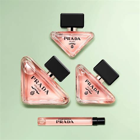 prada paradoxe edp 100ml|paradoxe prada sephora.